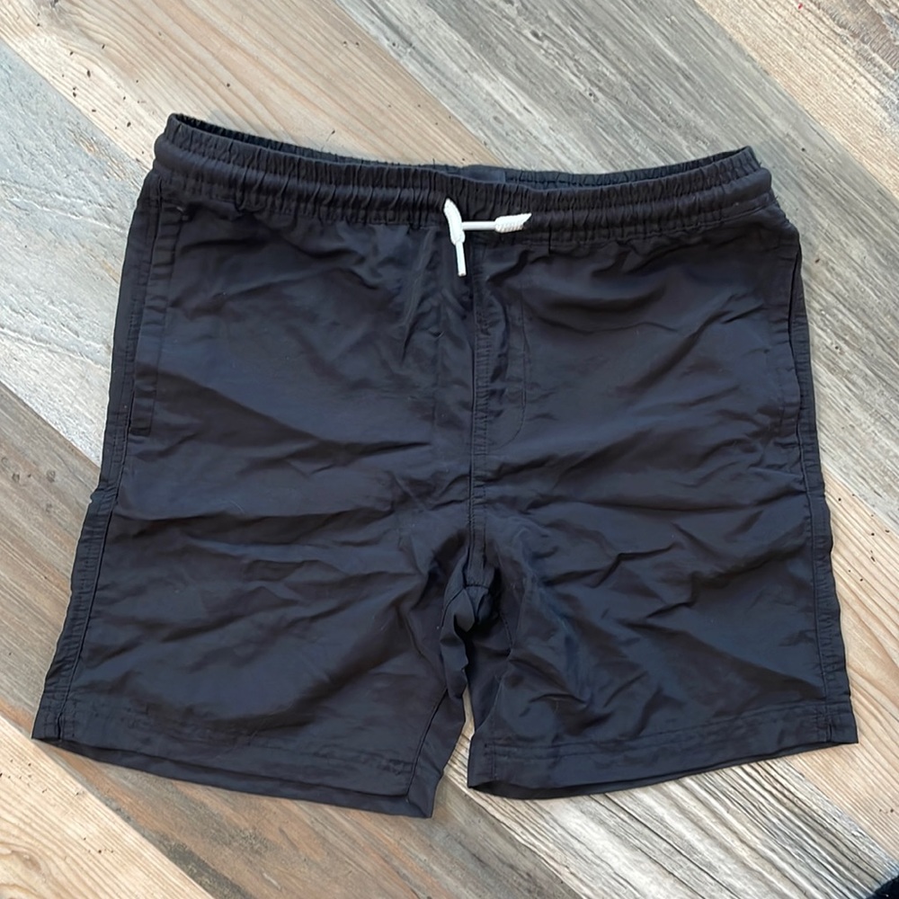 Youth Boys XL RSQ Shorts